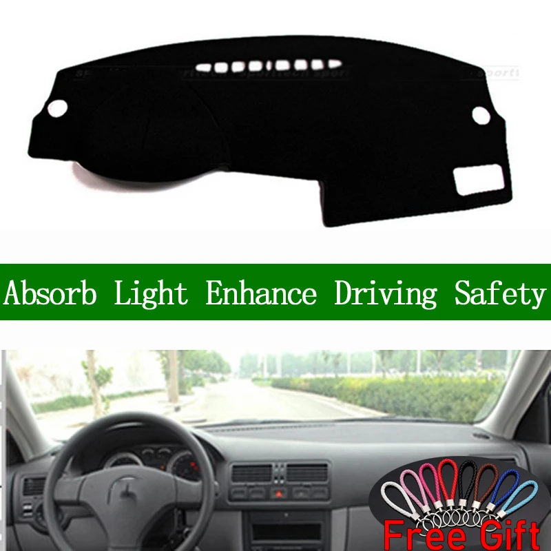 For Volkswagen bora 2006 Sun Shade Non-slip Pad Car Stickers Car Accessories
For Volkswagen bora 2006 Sun Shade Non-slip Pad Car Stickers Car Accessories