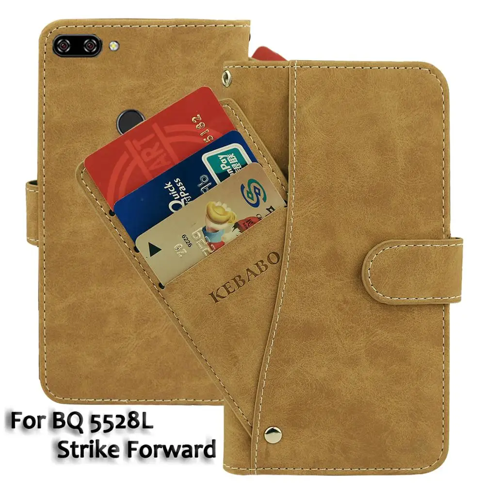 Vintage Leather Wallet BQ 5528L Strike Forward 5.45" Case Flip Luxury Card Slots Cover Magnet Stand Phone Protective Bags
Vintage Leather Wallet BQ 5528L Strike Forward 5.45" Case Flip Luxury Card Slots Cover Magnet Stand Phone Protective Bags