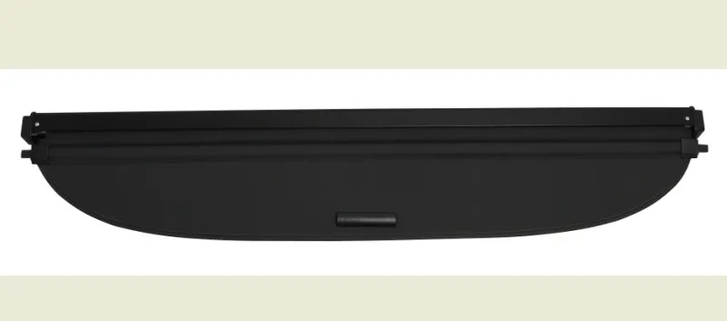 Rear Trunk Security Shield Cargo Cover For Mitsubishi AXS 2013-2019 High Qualit Trunk Shade Security Cover
Rear Trunk Security Shield Cargo Cover For Mitsubishi AXS 2013-2019 High Qualit Trunk Shade Security Cover