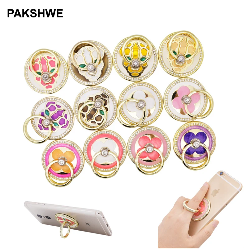 Premium Metal Ring Holder Stand Car Mount Stand Support For iPhone X XS 8 Plus For Samsung Galasy S8 Phone Tablet
Premium Metal Ring Holder Stand Car Mount Stand Support For iPhone X XS 8 Plus For Samsung Galasy S8 Phone Tablet