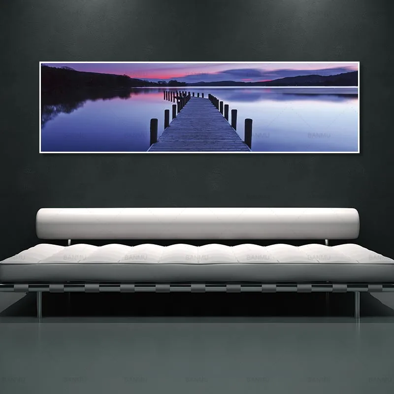 Wall art canvas wall picture art print landscape and poster picture wall art Painting no frame decoration for living room
Wall art canvas wall picture art print landscape and poster picture wall art Painting no frame decoration for living room