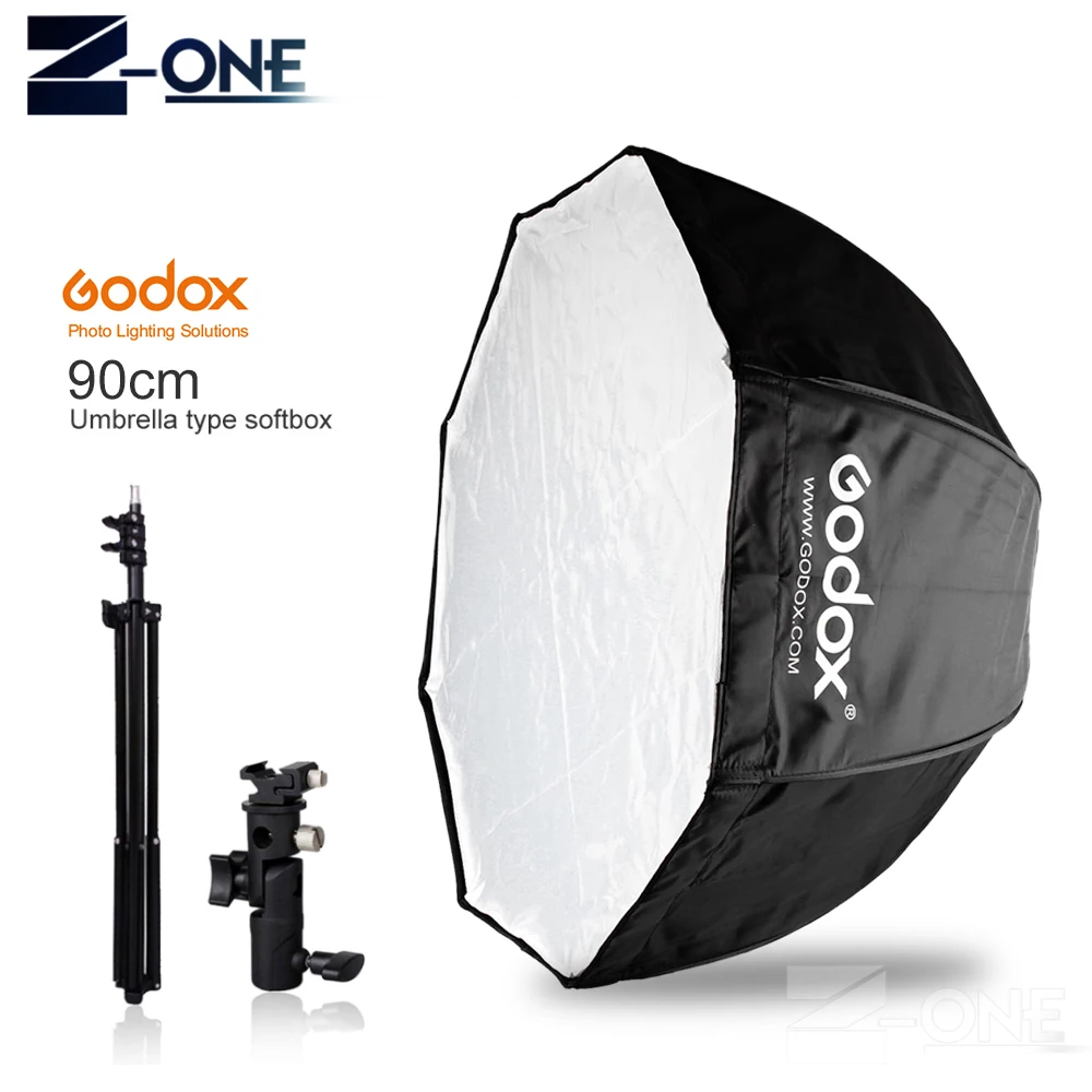 Godox 95 см 37,5 ''восьмиугольный зонтик софтбокс подставка Type-E держатель горячий башмак кронштейн комплект для Canon Nikon Godox вспышка
Godox 95 см 37,5 ''восьмиугольный зонтик софтбокс подставка Type-E держатель горячий башмак кронштейн комплект для Canon Nikon Godox вспышка