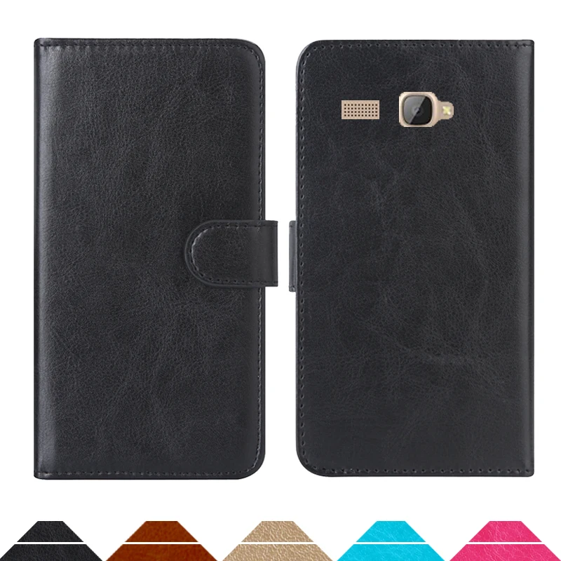 Luxury Wallet Case For Micromax Bolt Mega Q397 PU Leather Retro Flip Cover Magnetic Fashion Cases Strap
Luxury Wallet Case For Micromax Bolt Mega Q397 PU Leather Retro Flip Cover Magnetic Fashion Cases Strap