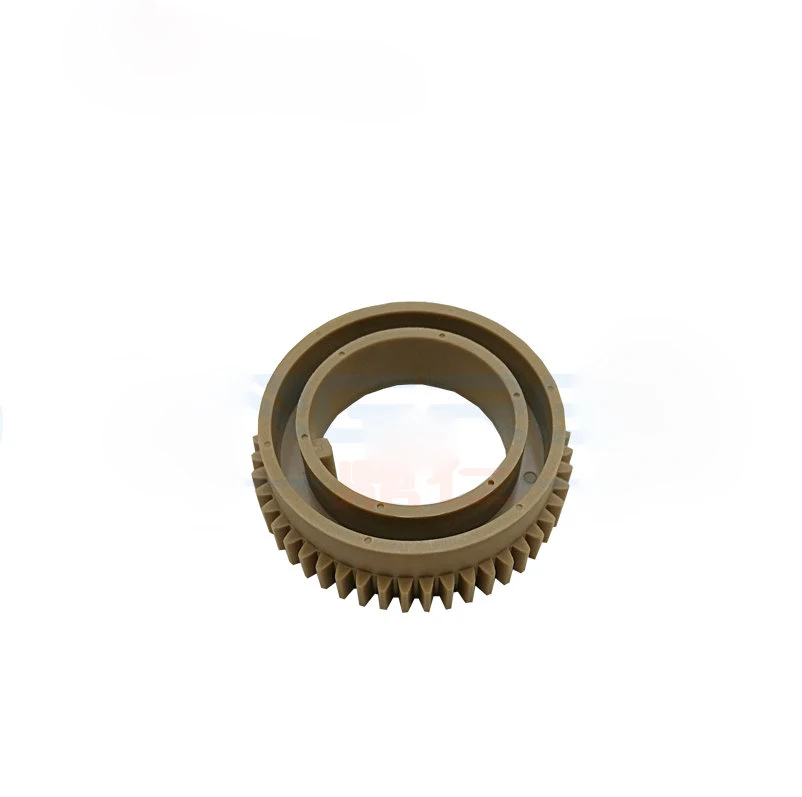 5 PCS Upper Fuser Gear for Sharp AR M550 M620 M700 M555 M650 M625 M705 NGERH1594FCZZ
5 PCS Upper Fuser Gear for Sharp AR M550 M620 M700 M555 M650 M625 M705 NGERH1594FCZZ