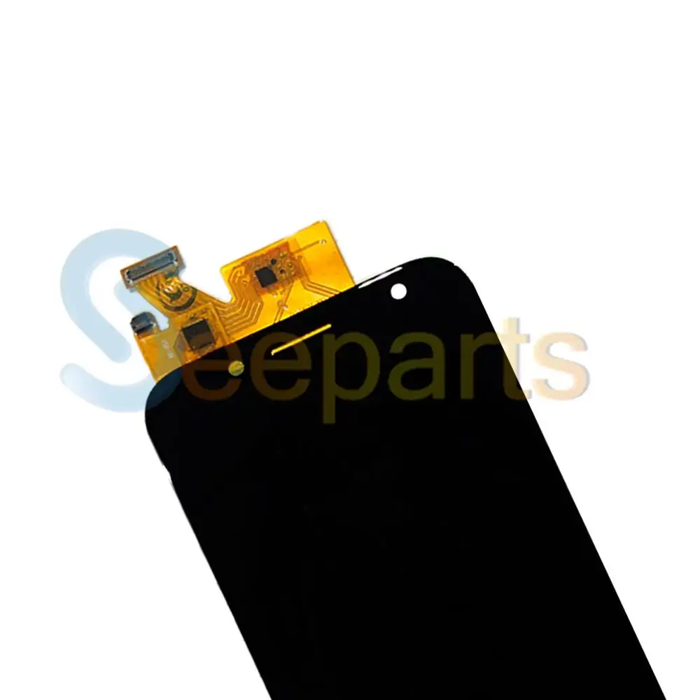 5.2" For Samsung Galaxy J5 2017 LCD Display + J530 J530F SM-J530F Touch Screen Digitizer Assembly For Samsung J5 J530 LCD
5.2" For Samsung Galaxy J5 2017 LCD Display + J530 J530F SM-J530F Touch Screen Digitizer Assembly For Samsung J5 J530 LCD