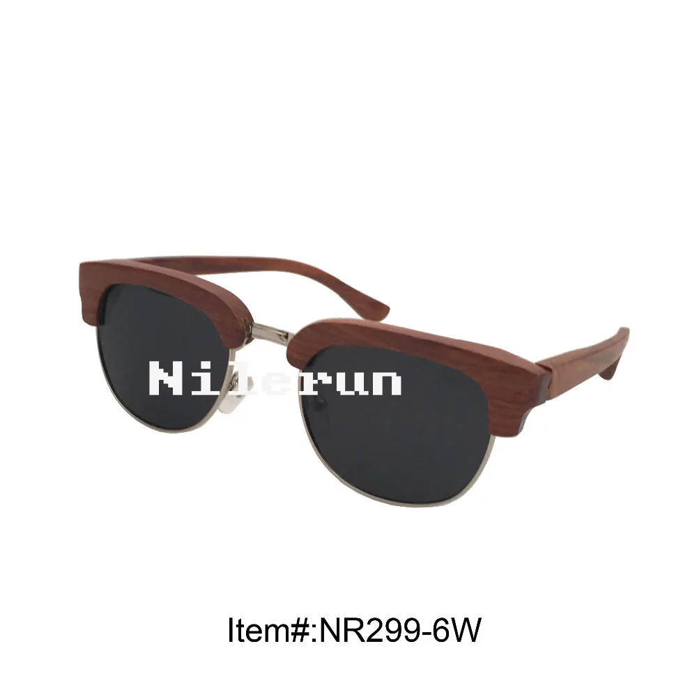 Модные золотые металлические ободки красные сандалии деревянные солнцезащитные очки
Модные золотые металлические ободки красные сандалии деревянные солнцезащитные очки