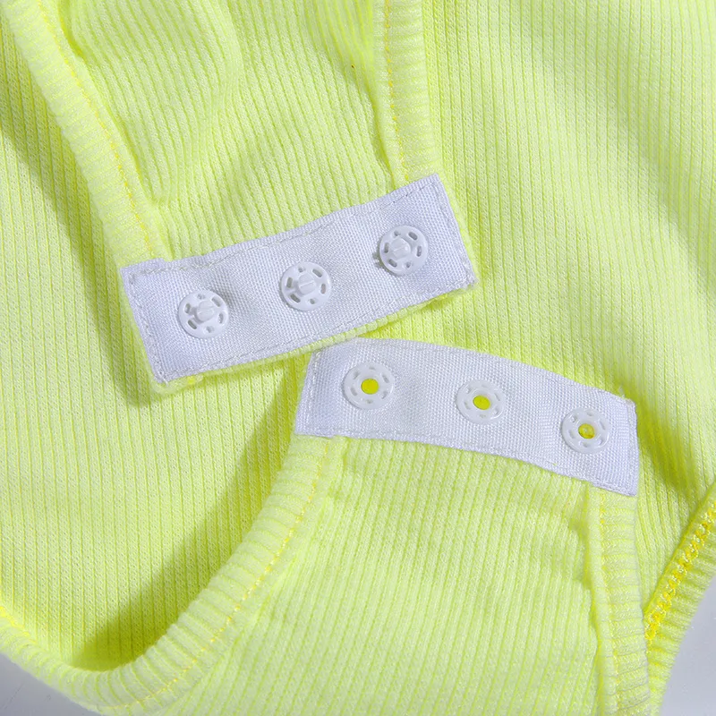 Kimuise v neck sexy bodysuits women button long sleeve spring autumn long sleeve romper female jumpsuits skinny bodysuit ribbed
Kimuise v neck sexy bodysuits women button long sleeve spring autumn long sleeve romper female jumpsuits skinny bodysuit ribbed