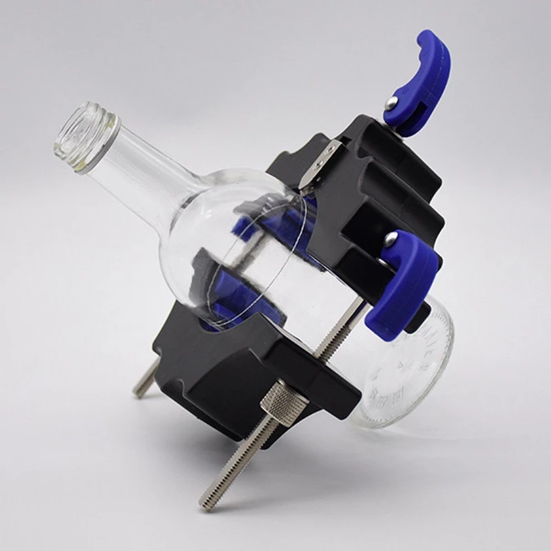 1set Wine Beer Glass Bottle Cutter Tool Craft Cutting Kit Jar Machine Adjustable DIY
1set Wine Beer Glass Bottle Cutter Tool Craft Cutting Kit Jar Machine Adjustable DIY