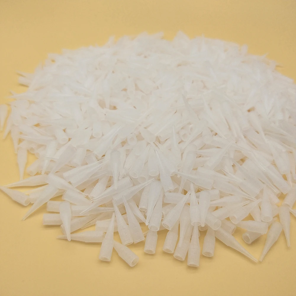 500Pcs French Machine Giant Sun Tattoo Machine 1R Needle Tips Permanent Makeup Machine Caps Tattoo Accessories
500Pcs French Machine Giant Sun Tattoo Machine 1R Needle Tips Permanent Makeup Machine Caps Tattoo Accessories