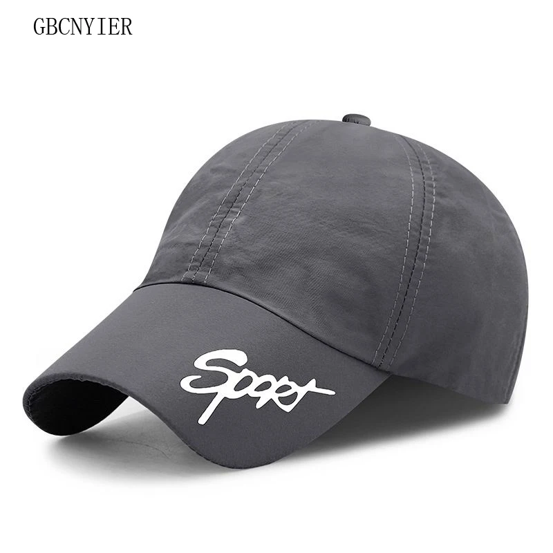 GBCNYIER Fishing Male Hat Run Sun Hat Quick Dry Baseball Cap Moisture Wicking Sun Hat Cool Unisex Quick Dry Breathable
GBCNYIER Fishing Male Hat Run Sun Hat Quick Dry Baseball Cap Moisture Wicking Sun Hat Cool Unisex Quick Dry Breathable
