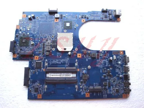 For ACER 7551 laptop motherboard JE70-DN MB 09929-1 48.4HP01.011 integrated graphics ddr3 Free Shipping 100% test ok
For ACER 7551 laptop motherboard JE70-DN MB 09929-1 48.4HP01.011 integrated graphics ddr3 Free Shipping 100% test ok