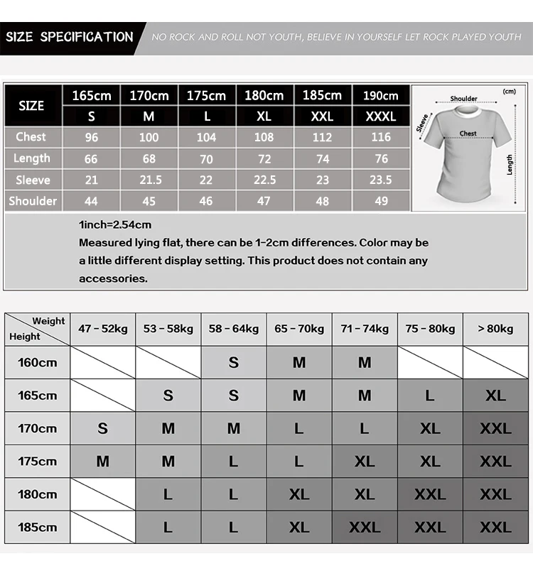 Newest Harajuku Wolf 3D Print Cool T-shirt Men/Women Short Sleeve Summer Tops Tees cotton t-shirts men's T shirt Fashion
Newest Harajuku Wolf 3D Print Cool T-shirt Men/Women Short Sleeve Summer Tops Tees cotton t-shirts men's T shirt Fashion