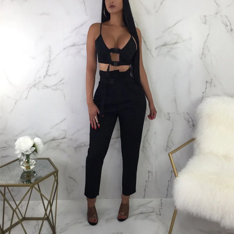 2019 Rave Outfit Jazz Dance Costumes Pole Dance Clothing DS Nightclub Show Dress DJ Bar Costumes Sexy Outfits For Woman DQS1775
2019 Rave Outfit Jazz Dance Costumes Pole Dance Clothing DS Nightclub Show Dress DJ Bar Costumes Sexy Outfits For Woman DQS1775