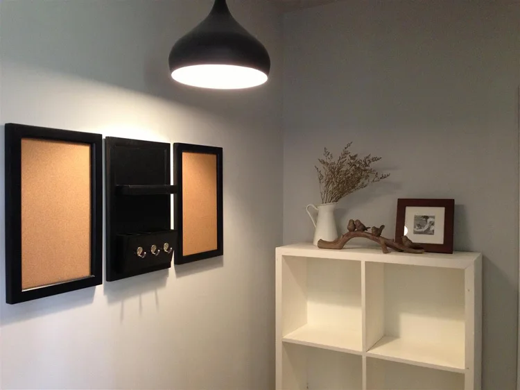Free shipping modern color Pendant Light Lamp Loft Creative Personality Industrial Lamp American Style For Living Room
Free shipping modern color Pendant Light Lamp Loft Creative Personality Industrial Lamp American Style For Living Room