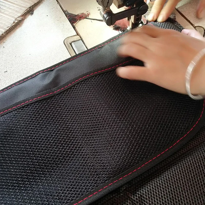 New Child car seat cover leather Anti-dirty pad protector cushion for Kia carens forte ceed sportage soul byd f3R g3 g6 l3 s6 f6 |