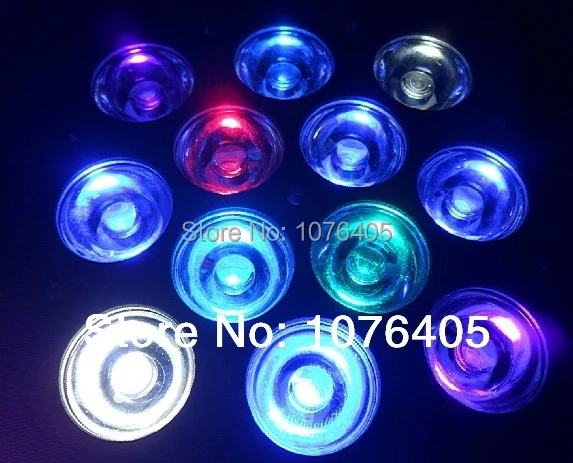 4pcs DHL free shipping 2014 LED Aquarium lamp PAR38 18w 20w E27 PAR38 LED Coral lamp Reef lamp Grow Light Fish Tank lamp
4pcs DHL free shipping 2014 LED Aquarium lamp PAR38 18w 20w E27 PAR38 LED Coral lamp Reef lamp Grow Light Fish Tank lamp