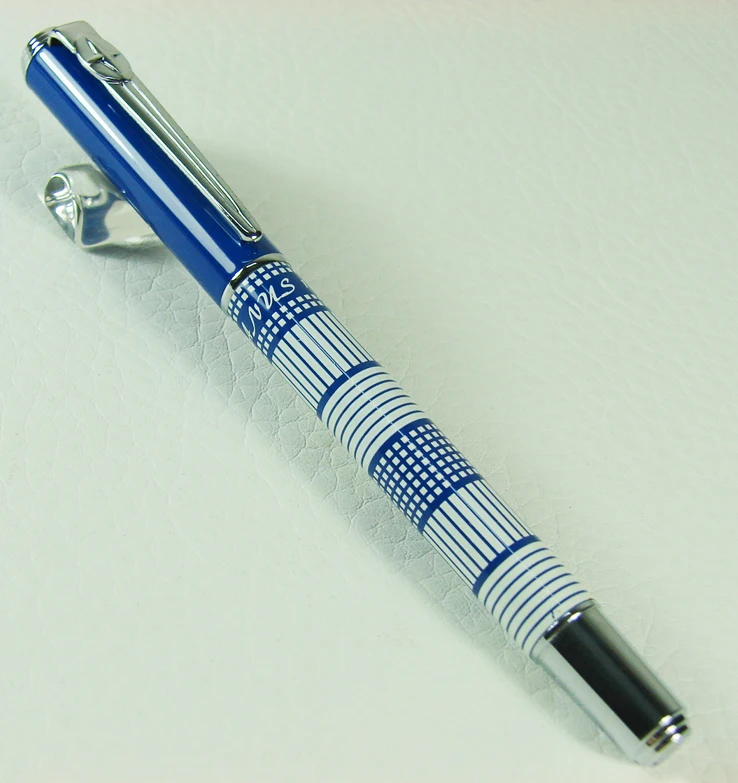 Duke Scotland Pattern
Duke Scotland Pattern