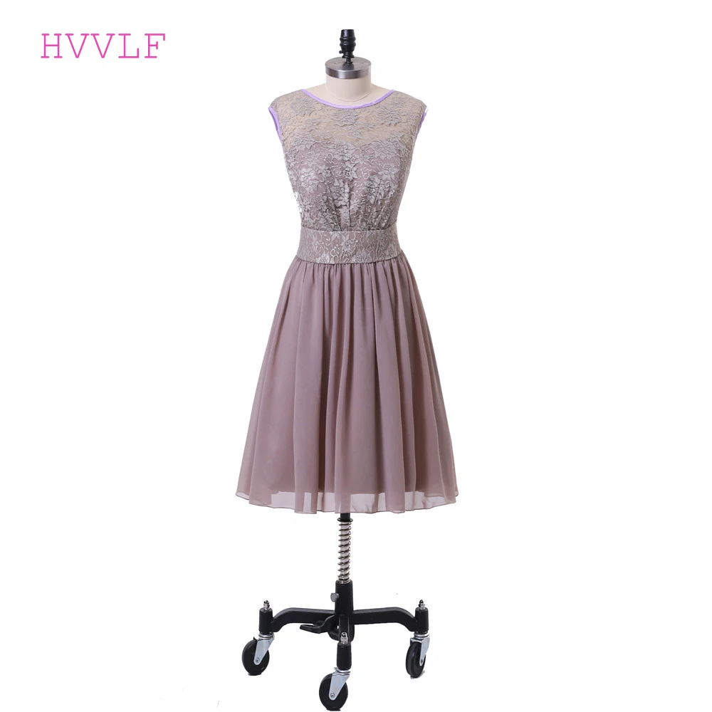 Plus Size Mother Of The Bride Dresses A-line Cap Sleeves Chiffon Lace Knee Length Short Groom Mother Dresses For Wedding
Plus Size Mother Of The Bride Dresses A-line Cap Sleeves Chiffon Lace Knee Length Short Groom Mother Dresses For Wedding