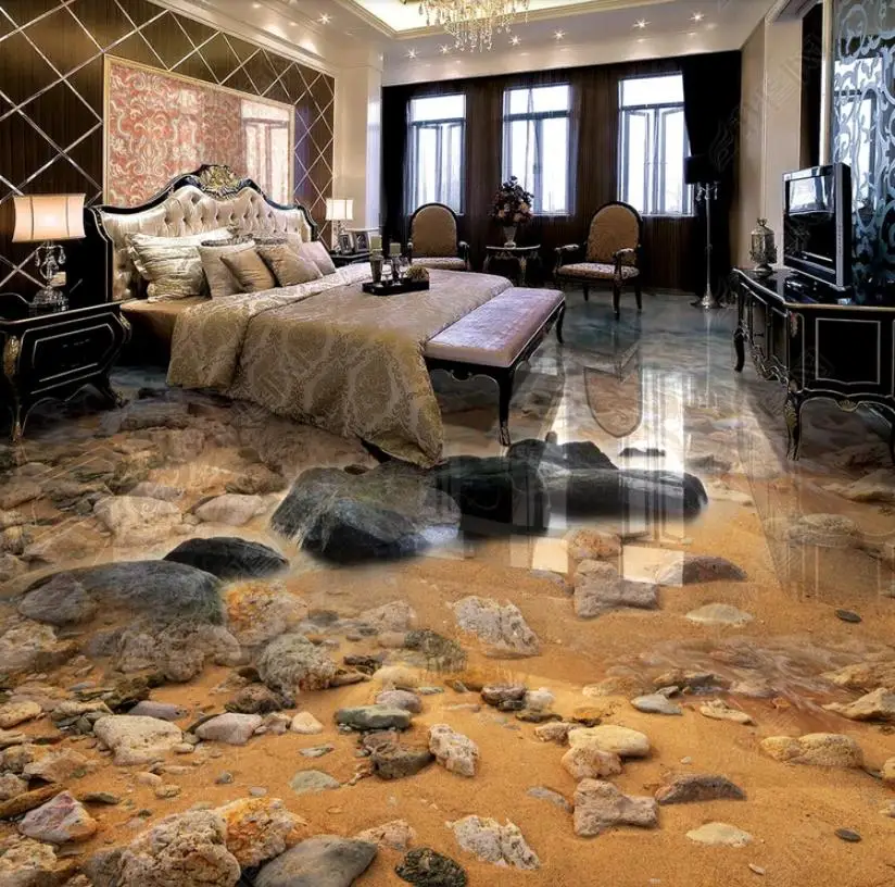 3D напольные плитки, обои для стен, 3 D, песчаник по морю, фотообои, гостиная, ванная комната, ПВХ водонепроницаемые 3D напольные покрытия
3D напольные плитки, обои для стен, 3 D, песчаник по морю, фотообои, гостиная, ванная комната, ПВХ водонепроницаемые 3D напольные покрытия