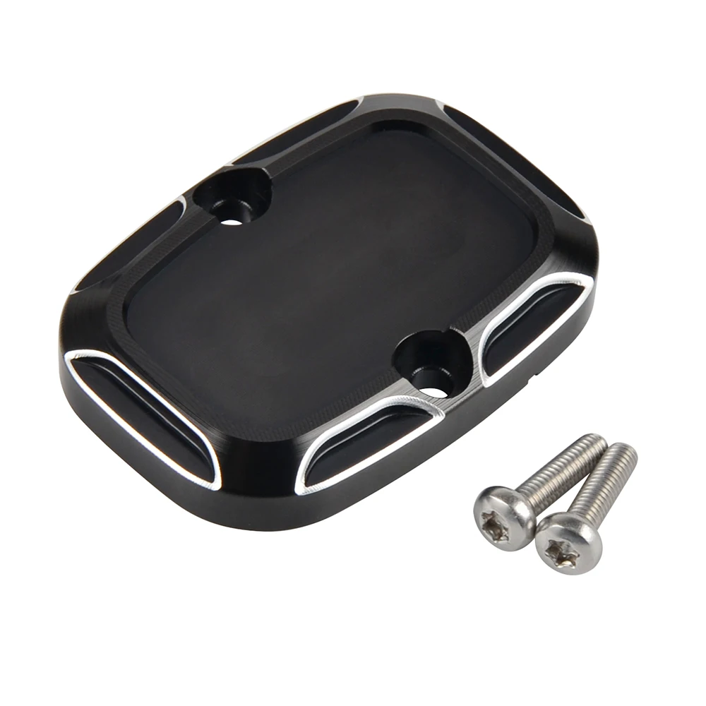 Крышка заднего тормозного цилиндра CNC для Harley Davidson Touring моделей FLHTKSE FLHXSE FLHTCUSE FLHT FLTRX flнастоящей FLHR FLHTK
Крышка заднего тормозного цилиндра CNC для Harley Davidson Touring моделей FLHTKSE FLHXSE FLHTCUSE FLHT FLTRX flнастоящей FLHR FLHTK