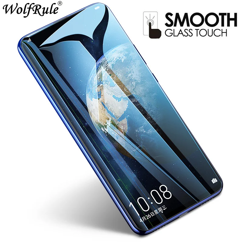 Стекло на клеевой основе для Huawei Honor Magic 2, закаленное стекло для Honor Magic 2, защита экрана, полноразмерная стеклянная Защитная пленка для Honor Magic ...
Стекло на клеевой основе для Huawei Honor Magic 2, закаленное стекло для Honor Magic 2, защита экрана, полноразмерная стеклянная Защитная пленка для Honor Magic ...