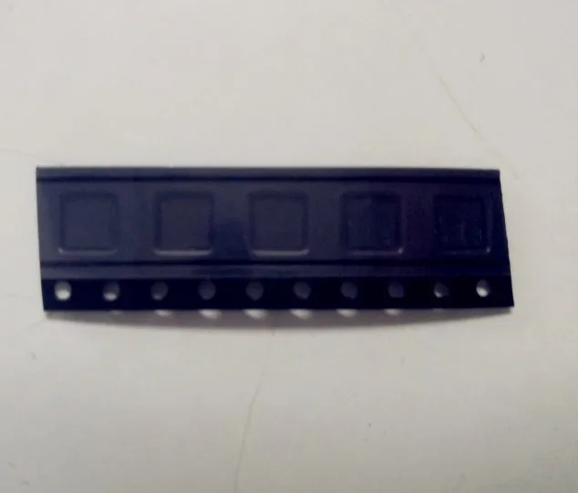 5 шт./лот BCM43455 BCM43455HKUBG для LG V10 Wi-Fi IC для Samsung A7100 A8000 Wi-Fi Bluetooth чип
5 шт./лот BCM43455 BCM43455HKUBG для LG V10 Wi-Fi IC для Samsung A7100 A8000 Wi-Fi Bluetooth чип