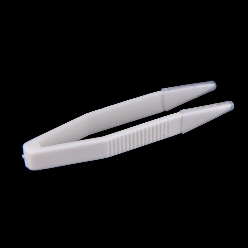1 Set Random Medical Plastic Suction Cup And Tweezers Contact Lenses Tweezers Annex Clips For Women Contact Lens Tweezers
1 Set Random Medical Plastic Suction Cup And Tweezers Contact Lenses Tweezers Annex Clips For Women Contact Lens Tweezers