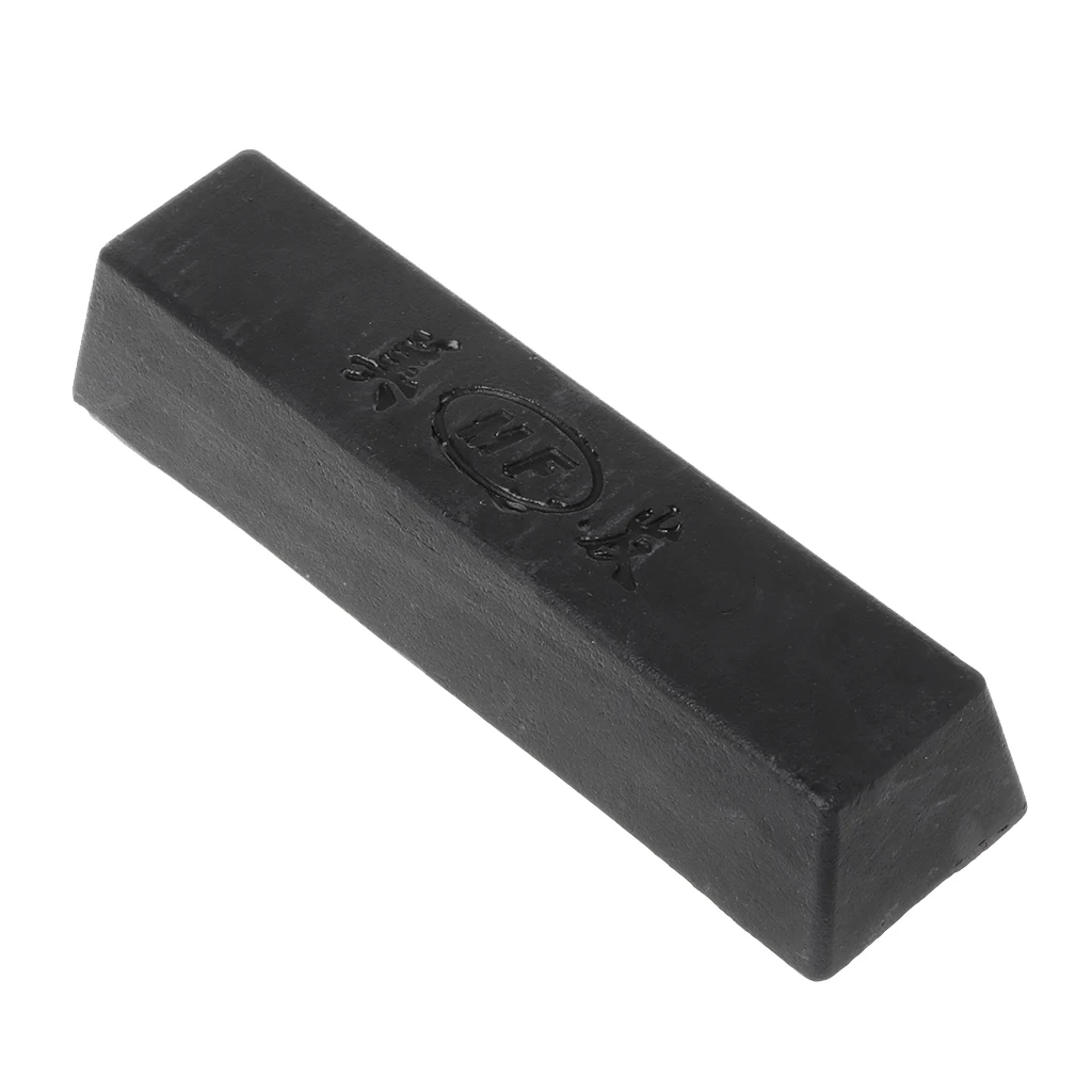 brasive Rough Polishing Paste Wax For Compound Metals Stainless Steel Aluminum Copper Grinding Black 520g
brasive Rough Polishing Paste Wax For Compound Metals Stainless Steel Aluminum Copper Grinding Black 520g