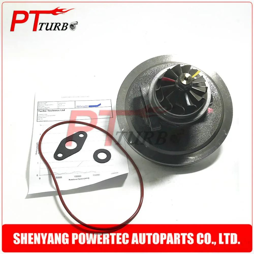 K04-0086 10009880074 Bi Turbo charger cartridge 53049700086 6510900980 for Mercedes-PKW Vito 116 CDI OM 651 DE 22 LA 163PHP -
K04-0086 10009880074 Bi Turbo charger cartridge 53049700086 6510900980 for Mercedes-PKW Vito 116 CDI OM 651 DE 22 LA 163PHP -