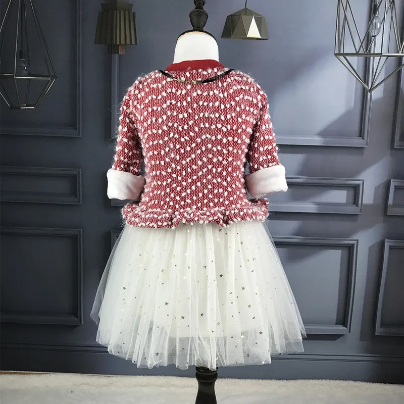 2017 new spring autumn Girls Kids Boys cartoon princess dress comfortable cute baby Clothes Children Clothing 25W
2017 new spring autumn Girls Kids Boys cartoon princess dress comfortable cute baby Clothes Children Clothing 25W