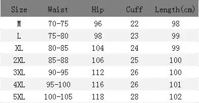 Nice Spring Joggers Army Green Harem Pants Men Brand Clothing Plus Size Letter Print Mens Joggers Casual Korean Men Trousers 5XL
Nice Spring Joggers Army Green Harem Pants Men Brand Clothing Plus Size Letter Print Mens Joggers Casual Korean Men Trousers 5XL