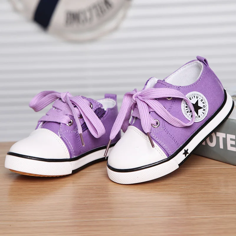 davidyue 2017 new kids fashion canvas shoes soft bottom flat canvas shoes boys girls sneakers shoe size canvas boys girls
davidyue 2017 new kids fashion canvas shoes soft bottom flat canvas shoes boys girls sneakers shoe size canvas boys girls