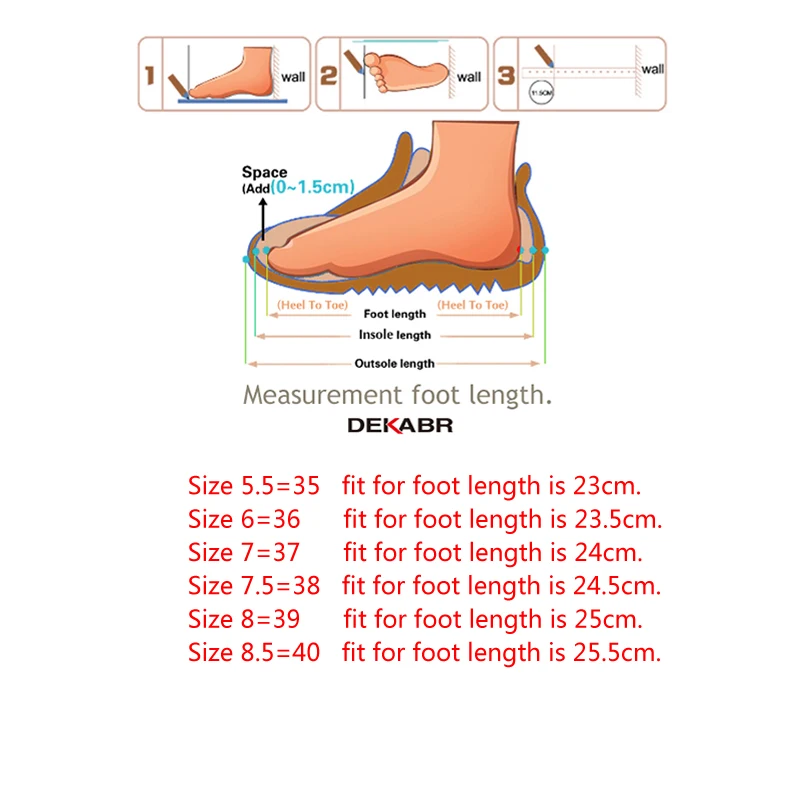 ZIMNIE New Arrival Fashion Split Leather Woman Snow Boots Winter Warm Plush Woman Boots Waterproof Ankle Boots Flat Shoes Woman
ZIMNIE New Arrival Fashion Split Leather Woman Snow Boots Winter Warm Plush Woman Boots Waterproof Ankle Boots Flat Shoes Woman