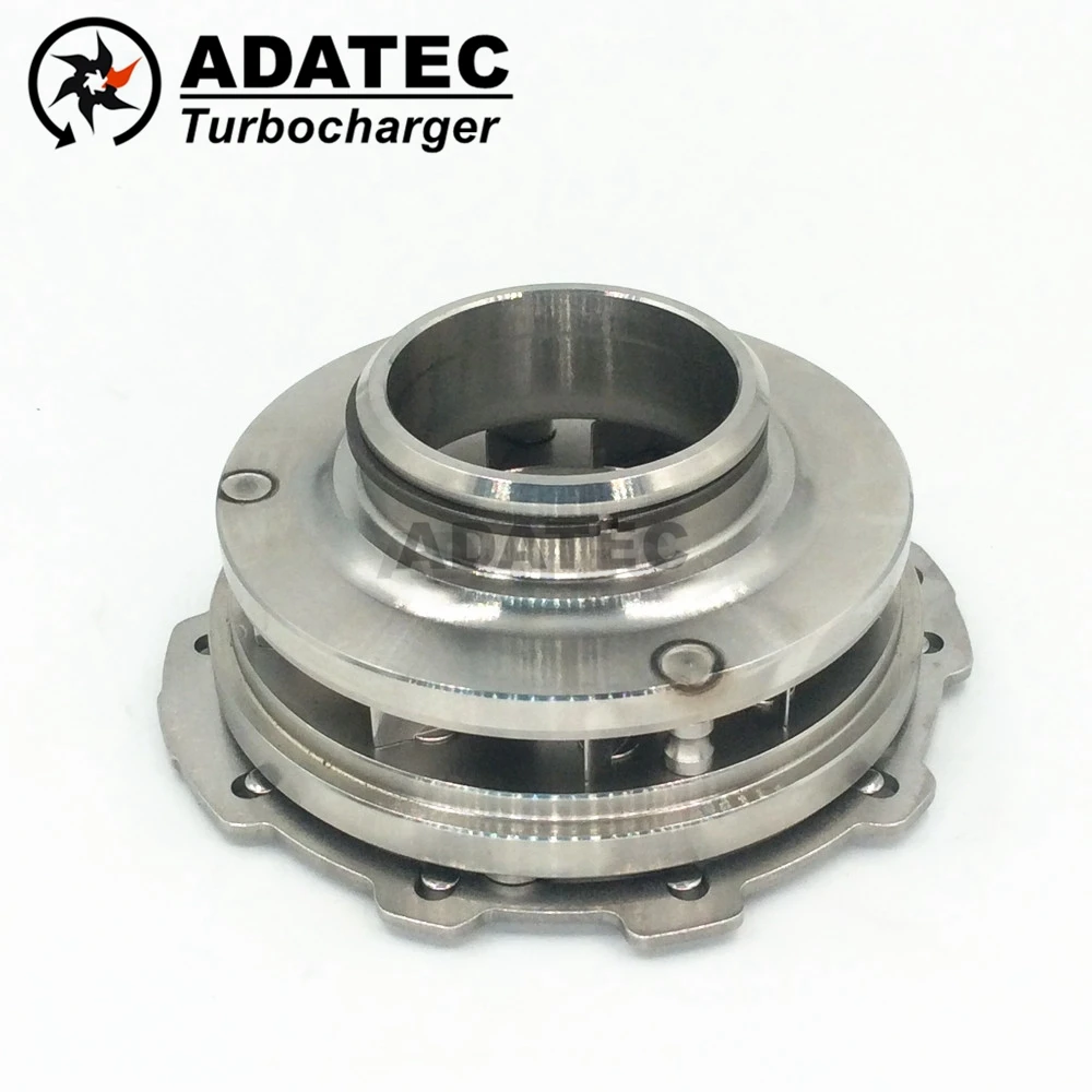 GTC1446VMZ 803955 турбо зарядное устройство переменное кольцо сопла VNT 03L253014A для Volkswagen Crafter 109 HP 80 Kw 2,0 TDI CKTC 2010-
GTC1446VMZ 803955 турбо зарядное устройство переменное кольцо сопла VNT 03L253014A для Volkswagen Crafter 109 HP 80 Kw 2,0 TDI CKTC 2010-
