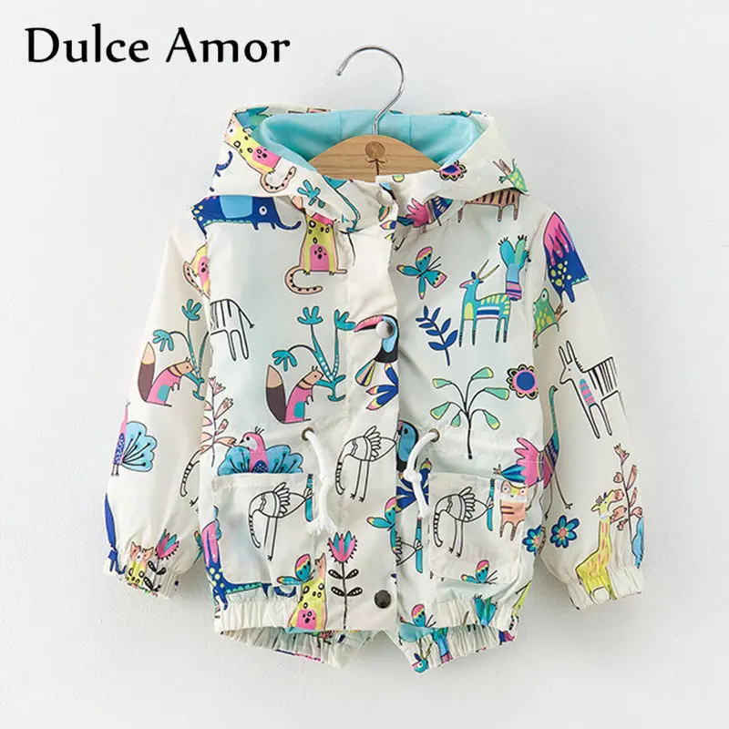 Детские пальто Dulce Amor, спортивная куртка, Детская осенняя водонепроницаемая верхняя одежда с капюшоном и граффити, одежда для маленьких мал...
Детские пальто Dulce Amor, спортивная куртка, Детская осенняя водонепроницаемая верхняя одежда с капюшоном и граффити, одежда для маленьких мал...