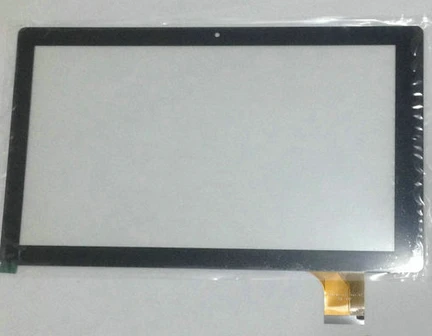 Witblue New touch screen For 10.1" UNUSUAL 10M TB-10M Tablet Touch panel Digitizer Glass Sensor replacement Free Shipping
Witblue New touch screen For 10.1" UNUSUAL 10M TB-10M Tablet Touch panel Digitizer Glass Sensor replacement Free Shipping