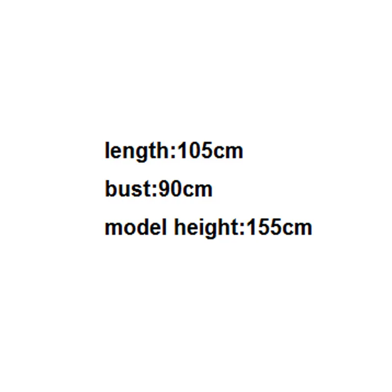 Harajuku Mori Girl Sweet Floral Embroidery Dress Women Clothing Patchwork Sleeveless Ruffle Button Cute Kawaii Dresses C069
Harajuku Mori Girl Sweet Floral Embroidery Dress Women Clothing Patchwork Sleeveless Ruffle Button Cute Kawaii Dresses C069