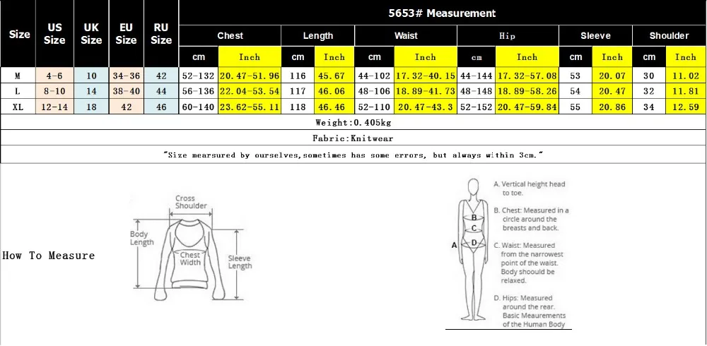 Fashion Casual Knitted Sweater Dress For Women Winter Female Long Sleeve Dress With Buttons Sexy Office Lady Maxi Pullovers
Fashion Casual Knitted Sweater Dress For Women Winter Female Long Sleeve Dress With Buttons Sexy Office Lady Maxi Pullovers