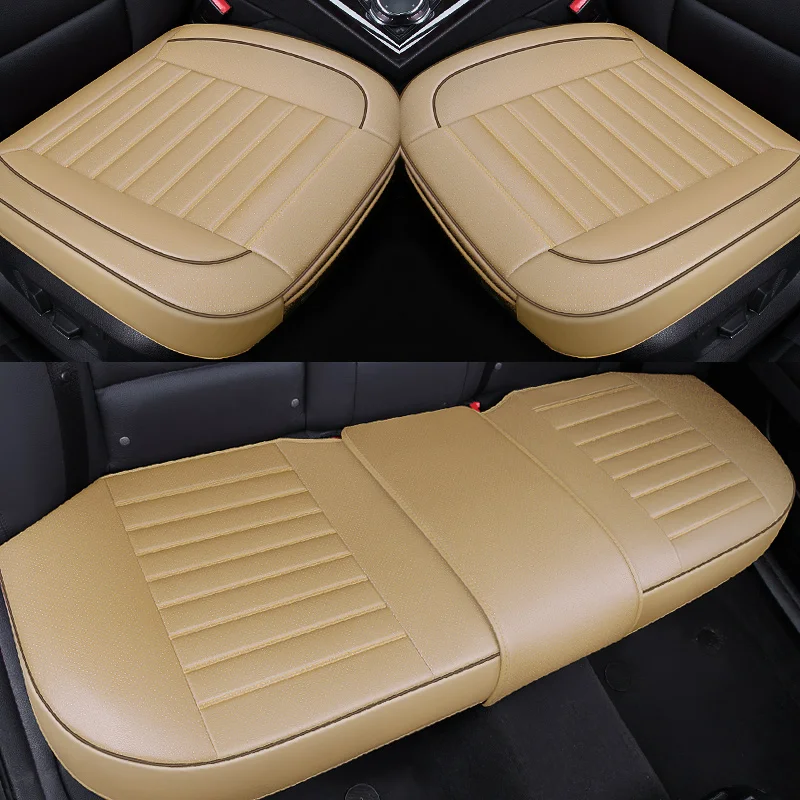 Car Seat Cushions Car pad Car Styling Car Seat Cover For Acura ZDX RDX MDX ILX TSX RLX TLX SUV Series Free Shipping
Car Seat Cushions Car pad Car Styling Car Seat Cover For Acura ZDX RDX MDX ILX TSX RLX TLX SUV Series Free Shipping