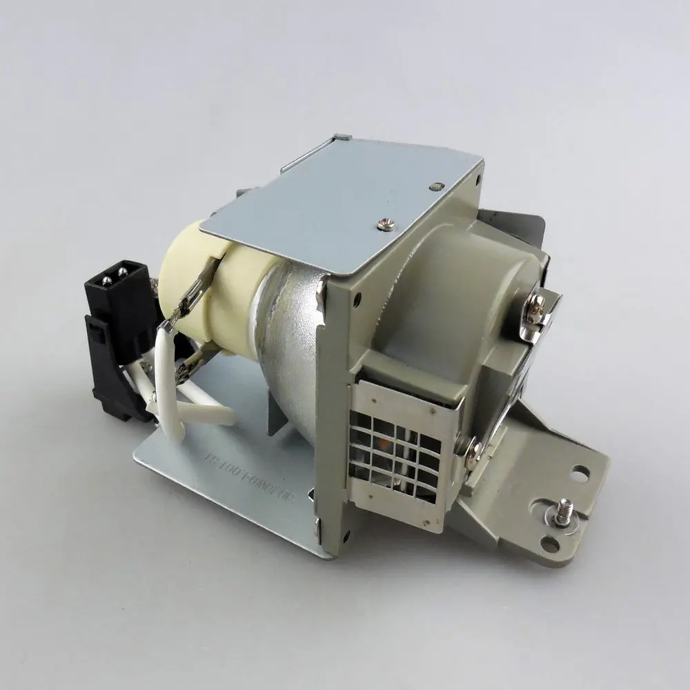 VLT-EX320LP / 499B043O50 Replacement Projector Lamp with Housing for MITSUBISHI EW330U / EW331U-ST / EX320-ST / EX320U
VLT-EX320LP / 499B043O50 Replacement Projector Lamp with Housing for MITSUBISHI EW330U / EW331U-ST / EX320-ST / EX320U