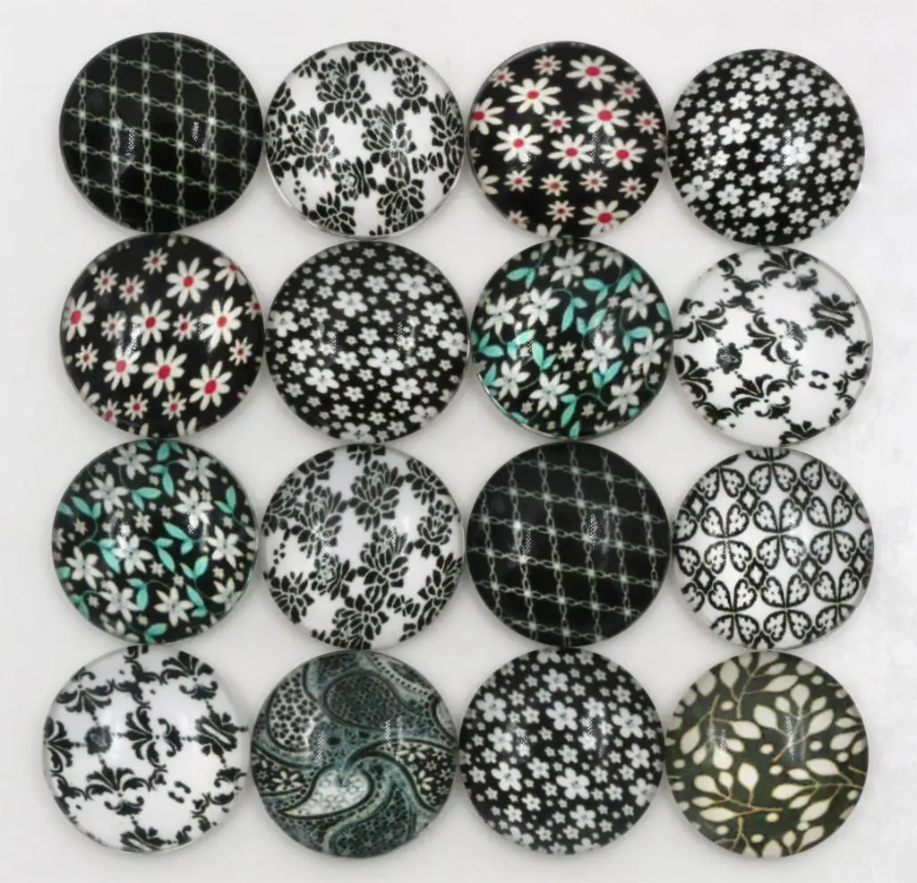 20pcs/Lot 14mm 16mm 18mm Handmade Photo Glass Cabochons Fit 14/16/18mm Cameo Cabochon Base For Bracelet Ear Studs Necklace
20pcs/Lot 14mm 16mm 18mm Handmade Photo Glass Cabochons Fit 14/16/18mm Cameo Cabochon Base For Bracelet Ear Studs Necklace