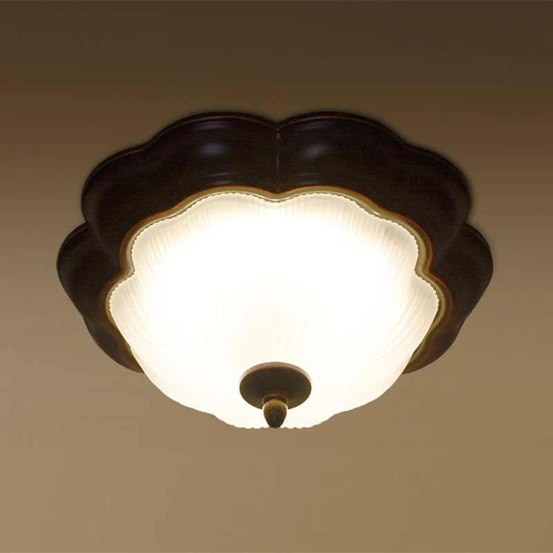 retro round LED ceiling light bedroom stud bathroom balcony aisle stairs plum blossom led ceiling lamp ZA1124427
retro round LED ceiling light bedroom stud bathroom balcony aisle stairs plum blossom led ceiling lamp ZA1124427