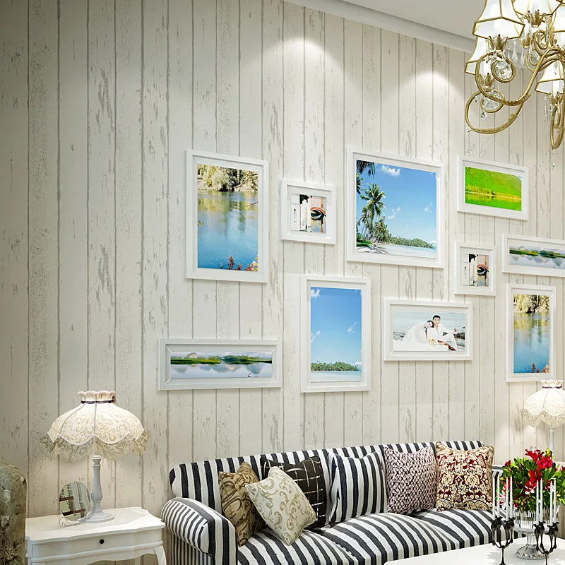 blue bars non-woven wallpaper Mediterranean style nostalgia retro wallpaper wood bedroom living room TV special offer wallpaper
blue bars non-woven wallpaper Mediterranean style nostalgia retro wallpaper wood bedroom living room TV special offer wallpaper