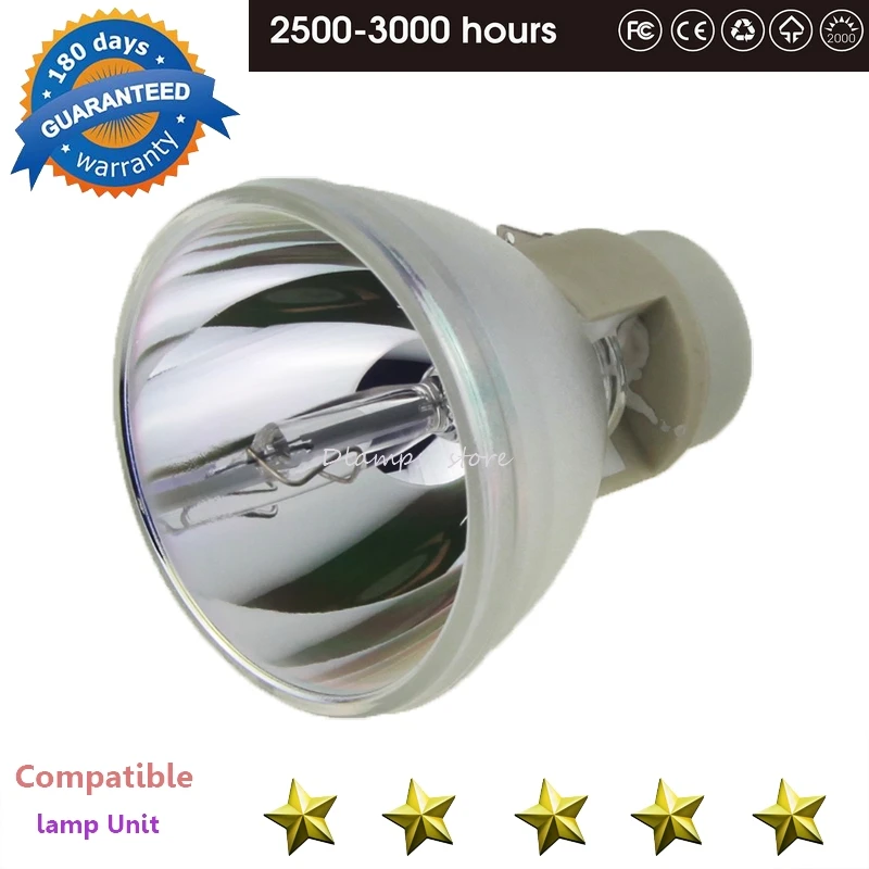10/шт 5j.j7l5.001 W1070 W1080 W1080ST HT1085ST HT1075 W1300 Замена лампы проектора P-VIP 240/0. 8 E20.9n для BENQ
10/шт 5j.j7l5.001 W1070 W1080 W1080ST HT1085ST HT1075 W1300 Замена лампы проектора P-VIP 240/0. 8 E20.9n для BENQ