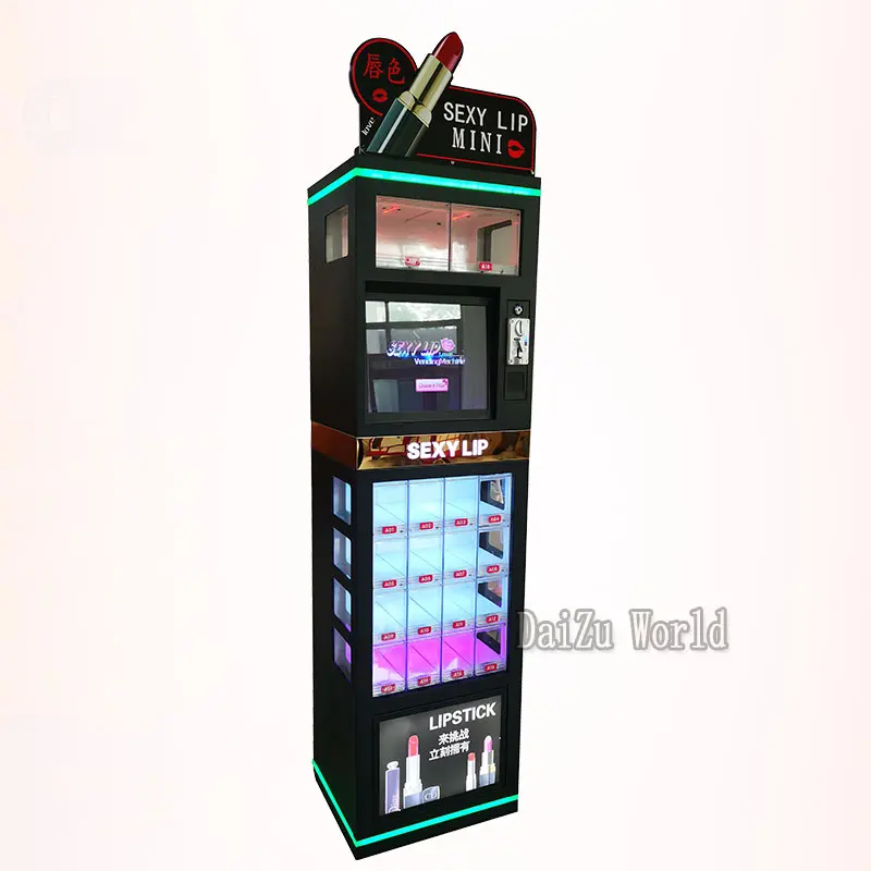 Крытый аттракцион сумасшедшая игрушка 3 подарок призовой кран торговый автомат