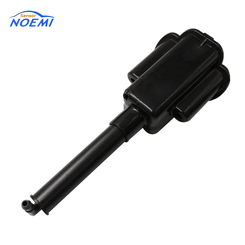 YAOPEI Новинка OEM 85208-02140 насадка для мойки фары подходит для Toyota Corolla 2013
YAOPEI Новинка OEM 85208-02140 насадка для мойки фары подходит для Toyota Corolla 2013