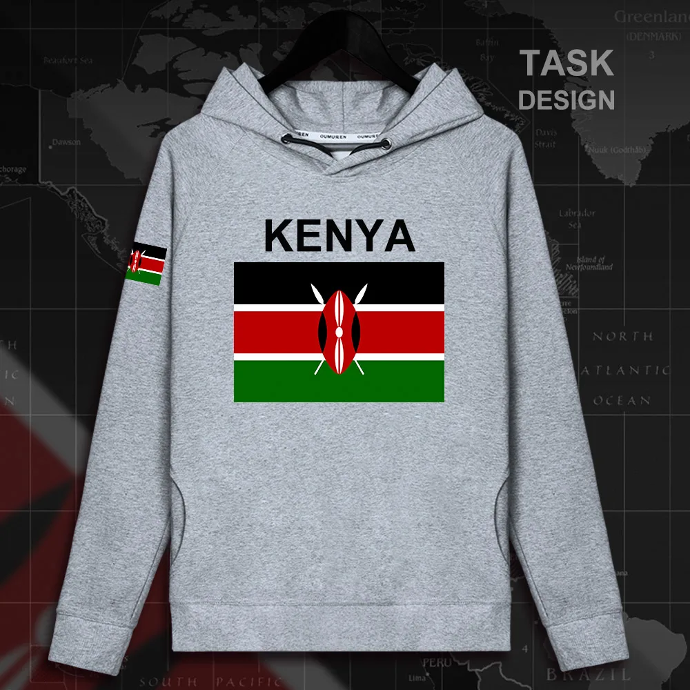 Republic of Kenya Kenyan KEN mens hoodie pullovers hoodies men sweatshirt thin new streetwear clothing hip hop tracksuit new 02
Republic of Kenya Kenyan KEN mens hoodie pullovers hoodies men sweatshirt thin new streetwear clothing hip hop tracksuit new 02