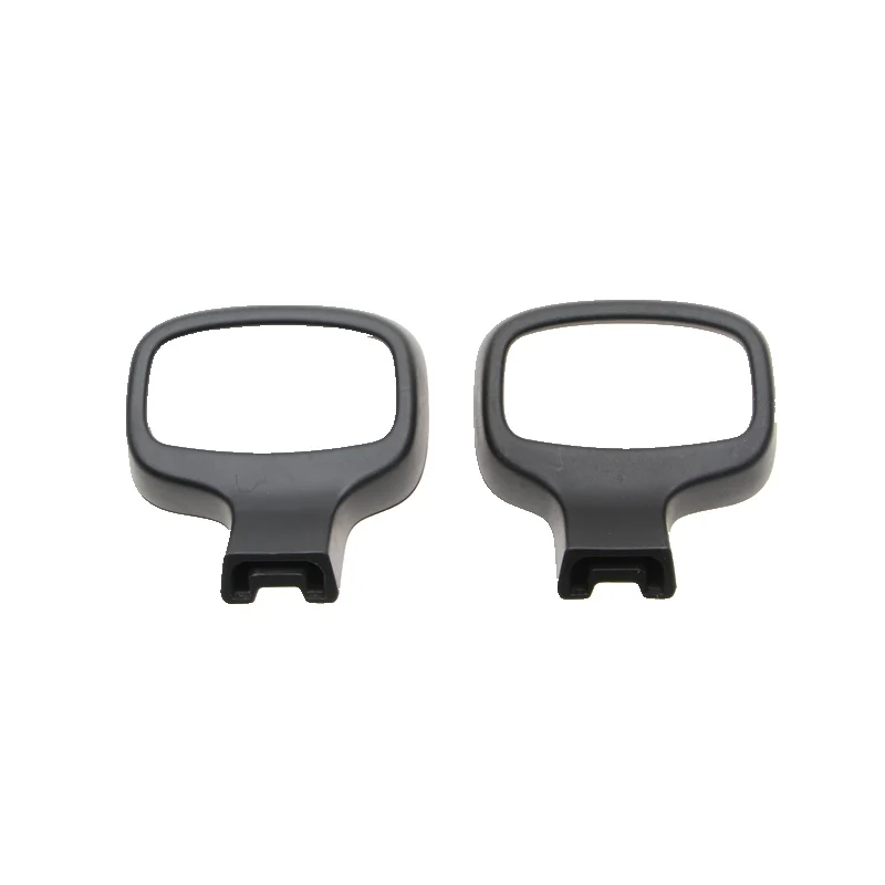 Apply to Passat Jette tiguan bora Fabia Octavia CC Scirocco Seat handle Front and rear adjusting handle 3C0 881 253 3C0 881 254
Apply to Passat Jette tiguan bora Fabia Octavia CC Scirocco Seat handle Front and rear adjusting handle 3C0 881 253 3C0 881 254