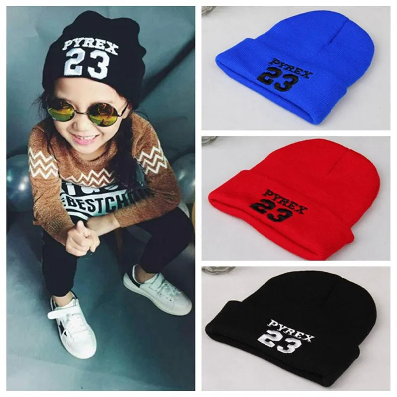 Fashion Spring Crochet Baby Hat Cotton Kids Hat Unisex Newborn Toddler Boys Girls Autumn Winter Beanies Hats Children Knit Caps
Fashion Spring Crochet Baby Hat Cotton Kids Hat Unisex Newborn Toddler Boys Girls Autumn Winter Beanies Hats Children Knit Caps