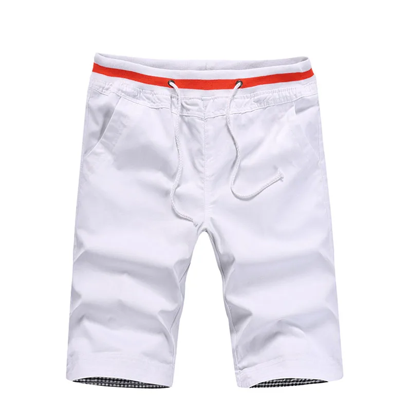 Summer Men Clothing Cotton Fashion Shorts Men Drawstring Men Stretch White Black Khaki Casual Bermuda Shorts 4xl 5xl
Summer Men Clothing Cotton Fashion Shorts Men Drawstring Men Stretch White Black Khaki Casual Bermuda Shorts 4xl 5xl